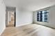 1701 W Webster Unit 402, Chicago, IL 60614