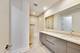 1701 W Webster Unit 402, Chicago, IL 60614