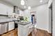 4704 W Altgeld, Chicago, IL 60639
