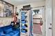 4704 W Altgeld, Chicago, IL 60639