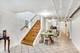 4704 W Altgeld, Chicago, IL 60639