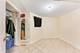 4704 W Altgeld, Chicago, IL 60639