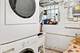 4704 W Altgeld, Chicago, IL 60639