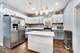 4704 W Altgeld, Chicago, IL 60639