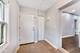 4704 W Altgeld, Chicago, IL 60639