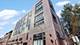 3946 N Ravenswood Unit 509, Chicago, IL 60613