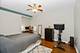 3946 N Ravenswood Unit 509, Chicago, IL 60613