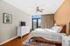 3946 N Ravenswood Unit 509, Chicago, IL 60613