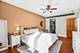 3946 N Ravenswood Unit 509, Chicago, IL 60613