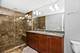 3946 N Ravenswood Unit 509, Chicago, IL 60613