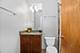 3946 N Ravenswood Unit 509, Chicago, IL 60613