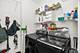 3946 N Ravenswood Unit 509, Chicago, IL 60613