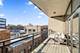 3946 N Ravenswood Unit 509, Chicago, IL 60613