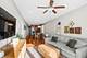 3946 N Ravenswood Unit 509, Chicago, IL 60613