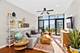 3946 N Ravenswood Unit 509, Chicago, IL 60613