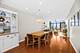 3946 N Ravenswood Unit 509, Chicago, IL 60613