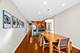 3946 N Ravenswood Unit 509, Chicago, IL 60613