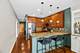 3946 N Ravenswood Unit 509, Chicago, IL 60613