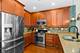 3946 N Ravenswood Unit 509, Chicago, IL 60613