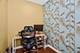 3946 N Ravenswood Unit 509, Chicago, IL 60613