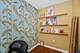 3946 N Ravenswood Unit 509, Chicago, IL 60613