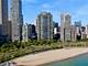 1040 N Lake Shore Unit 31A, Chicago, IL 60611