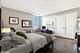 1040 N Lake Shore Unit 31A, Chicago, IL 60611