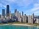 1040 N Lake Shore Unit 31A, Chicago, IL 60611
