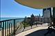 1040 N Lake Shore Unit 31A, Chicago, IL 60611