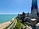 1040 N Lake Shore Unit 31A, Chicago, IL 60611