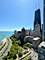 1040 N Lake Shore Unit 31A, Chicago, IL 60611