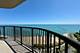 1040 N Lake Shore Unit 31A, Chicago, IL 60611