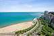 1040 N Lake Shore Unit 31A, Chicago, IL 60611