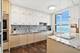 1040 N Lake Shore Unit 31A, Chicago, IL 60611