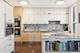 1040 N Lake Shore Unit 31A, Chicago, IL 60611
