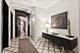1040 N Lake Shore Unit 31A, Chicago, IL 60611