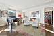 1040 N Lake Shore Unit 31A, Chicago, IL 60611