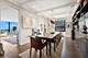 1040 N Lake Shore Unit 31A, Chicago, IL 60611