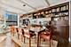 1040 N Lake Shore Unit 31A, Chicago, IL 60611