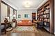 1040 N Lake Shore Unit 31A, Chicago, IL 60611