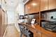 1040 N Lake Shore Unit 31A, Chicago, IL 60611