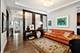 1040 N Lake Shore Unit 31A, Chicago, IL 60611