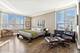 1040 N Lake Shore Unit 31A, Chicago, IL 60611