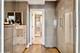 1040 N Lake Shore Unit 31A, Chicago, IL 60611