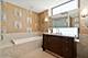 1040 N Lake Shore Unit 31A, Chicago, IL 60611