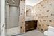 1040 N Lake Shore Unit 31A, Chicago, IL 60611