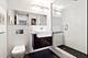 1040 N Lake Shore Unit 31A, Chicago, IL 60611