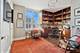 1040 N Lake Shore Unit 31A, Chicago, IL 60611