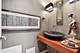 1040 N Lake Shore Unit 31A, Chicago, IL 60611