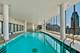 1040 N Lake Shore Unit 31A, Chicago, IL 60611